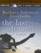 The Last Dreamer