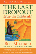 The Last Dropout: A Model for Creating Educational Equity