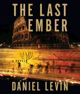 The Last Ember