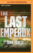 The Last Emperox