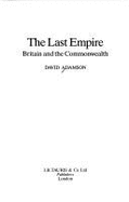 The Last Empire