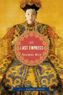 The Last Empress