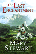 The Last Enchantment