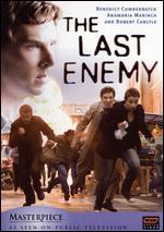 The Last Enemy
