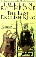 The Last English King