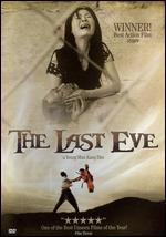 The Last Eve