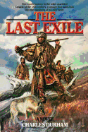 The Last Exile