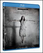 The Last Exorcism Part II [Blu-ray]