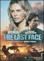 The Last Face