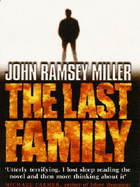 The Last Family