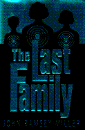 The Last Family