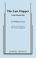 The Last Flapper