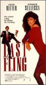 The Last Fling
