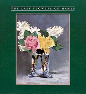 The Last Flowers of Manet