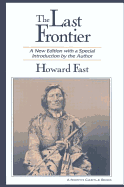 The Last Frontier