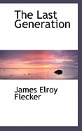 The Last Generation