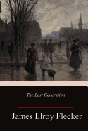 The Last Generation