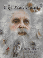 The Last Giant