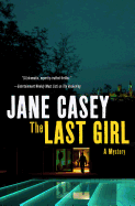The Last Girl