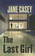 The Last Girl