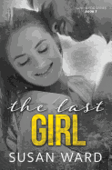 The Last Girl