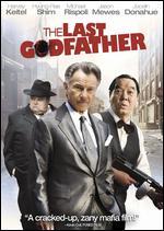 The Last Godfather