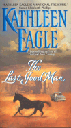 The Last Good Man