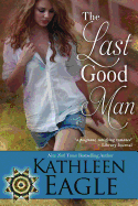The Last Good Man