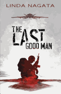 The Last Good Man