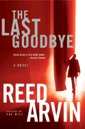 The Last Goodbye
