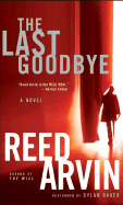 The Last Goodbye