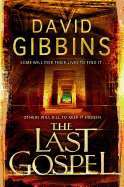 The Last Gospel