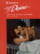 The Last Groom on Earth