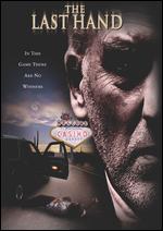 The Last Hand - Brewster MacWilliams