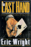The Last Hand