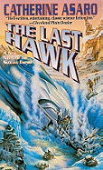 The Last Hawk
