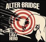 The Last Hero
