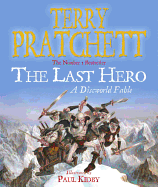 The Last Hero