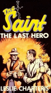 The Last Hero