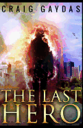 The Last Hero