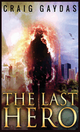 The Last Hero