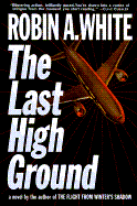 The Last High Ground