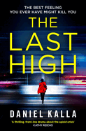 The Last High
