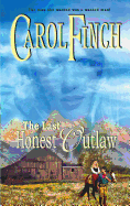 The Last Honest Outlaw