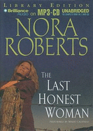The Last Honest Woman