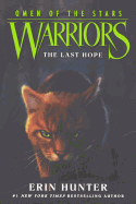 The Last Hope