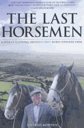 The Last Horsemen