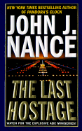The Last Hostage
