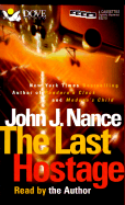 The Last Hostage