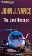 The Last Hostage